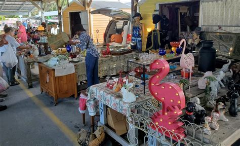 Swap o rama flea markets - Do you know Alsip Swap-O-Rama Flea Market? Share your experience - write a review! Your name. Rating. Your Review. Submit review. 4.29 /5. Good. 4291 reviews from 3 other sources. 4.30 /5. Good. 4063 reviews on Google. Check reviews. 3.71 /5. Satisfying. 125 reviews on Foursquare. Check reviews. 4.40 /5. Good.